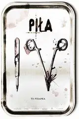 Piła IV Cały Film (2007) - Vider