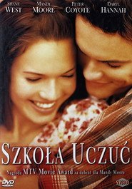 Szkoła uczuć (2002) w bazie Vider Online