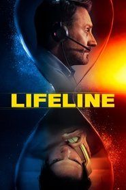 Linia życia Cały Film (2025) - Vider