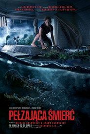 Pełzająca śmierć Cały Film (2019) - Vider