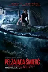 Pełzająca śmierć Cały Film (2019) - Vider