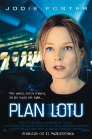 Plan lotu Cały Film (2005) - Vider