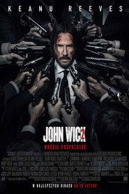 John Wick 2 Cały Film (2017) - Vider