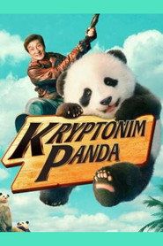 Kryptonim Panda Cały Film (2024) - Vider