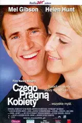 Czego Pragną Kobiety Cały Film (2000) - Vider