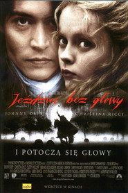 Jeździec bez głowy Cały Film (1999) - Vider