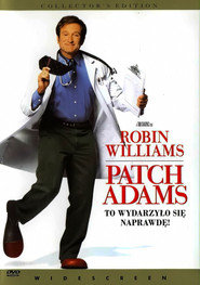 Patch Adams (1998) - Vider