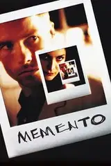 Memento Cały Film (2000) - Vider