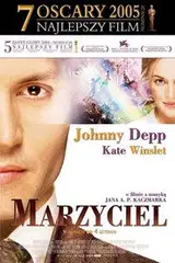 Marzyciel Cały Film (2004) - Vider
