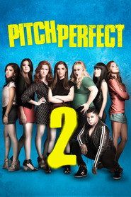 Pitch Perfect 2 Cały Film (2015) - Vider