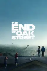 Koniec ulicy Dębowej Cały Film (2026) - Vider
