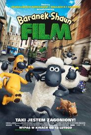 Baranek Shaun. Film Cały Film (2015) - Vider