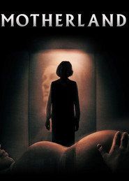 Motherland Cały Film (2025) - Vider