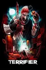 Masakra w Halloween Cały Film (2018) - Vider