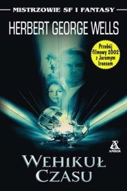 Wehikuł Czasu (2002) w bazie Vider Online