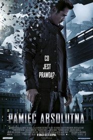 Pamięć absolutna (2012) - Vider