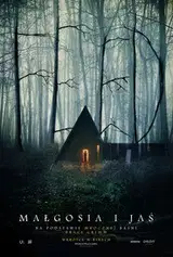 Małgosia i Jaś Cały Film (2020) - Vider
