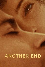 Another End Cały Film (2024) - Vider