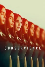 Uległość Cały Film (2024) - Vider