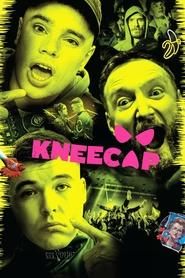 Kneecap. Hip-hopowa rewolucja Cały Film (2024) - Vider