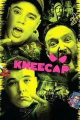 Kneecap. Hip-hopowa rewolucja Cały Film (2024) - Vider