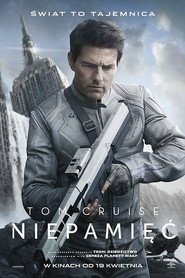 Niepamięć Cały Film (2013) - Vider
