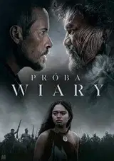 Próba wiary Cały Film (2024) - Vider