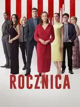 Rocznica Cały Film (2025) - Vider