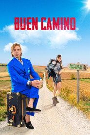 Buen Camino Cały Film (2025) - Vider