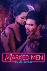 Naznaczeni Cały Film (2025) - Vider