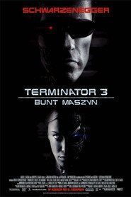 Terminator 3. Bunt maszyn Cały Film (2003) - Vider