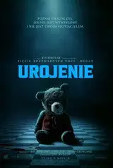 Urojenie Cały Film (2024) - Vider