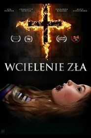 Wcielenie zła Cały Film (2025) - Vider
