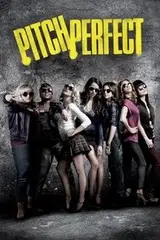 Pitch Perfect Cały Film (2012) - Vider