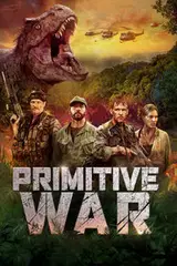 Wojna o przetrwanie Cały Film (2025) - Vider