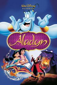 Aladyn Cały Film (1992) - Vider