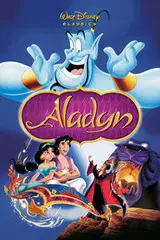 Aladyn Cały Film (1992) - Vider