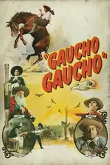 Gaucho Gaucho Cały Film - Vider