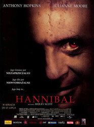 Hannibal Cały Film (2001) - Vider