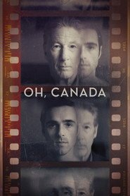 O, Kanado! - Sprawdź dostępność filmu na Vider