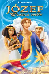 Józef: Władca Snów Cały Film (2000) - Vider