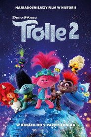Trolle 2 Cały Film (2020) - Vider
