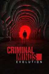 Serial Zabójcze umysły (2005) Online - Vider