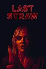 Granice wytrzymałości Cały Film (2024) - Vider