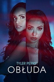 Tyler Perry: Obłuda Cały Film (2025) - Vider