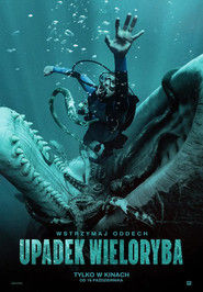Upadek wieloryba Cały Film (2026) - Vider