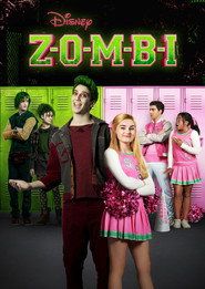 Zombi Cały Film (2018) - Vider