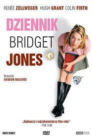 Dziennik Bridget Jones Cały Film (2001) - Vider