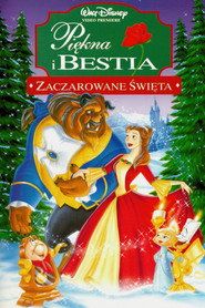Piękna i Bestia: Zaczarowane święta Cały Film (1997) - Vider