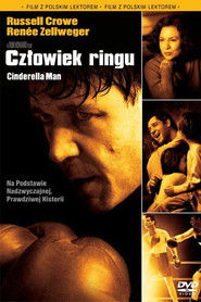Człowiek ringu Cały Film (2005) - Vider